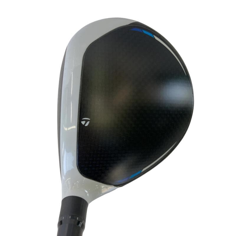 �r�h�l�Q�@�R�v