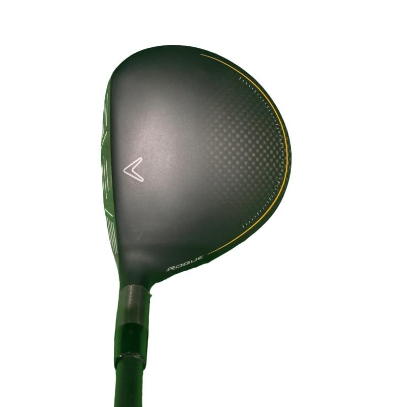 �q�n�f�t�d�@�r�s�@�l�`�w�@�c�@�R�v