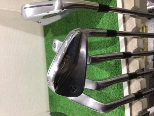 �s�����������@�l�������@�o�E�V�V�O�i�Q�O�Q�O�j�@�U�r�i���{���F�U�{�Z�b�g�j