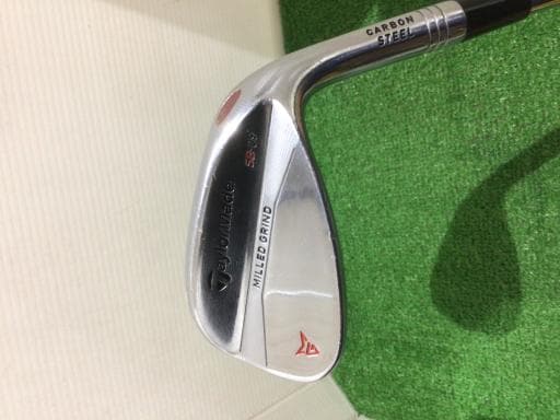 s@l@lhkkdc@fqhmc@TO°^OX°