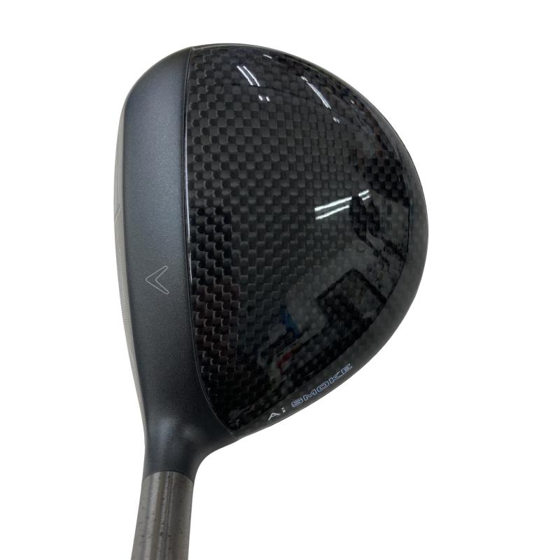 �o�`�q�`�c�x�l�@�`���@�r�l�n�j�d�@�l�`�w�@�c�@�T�v