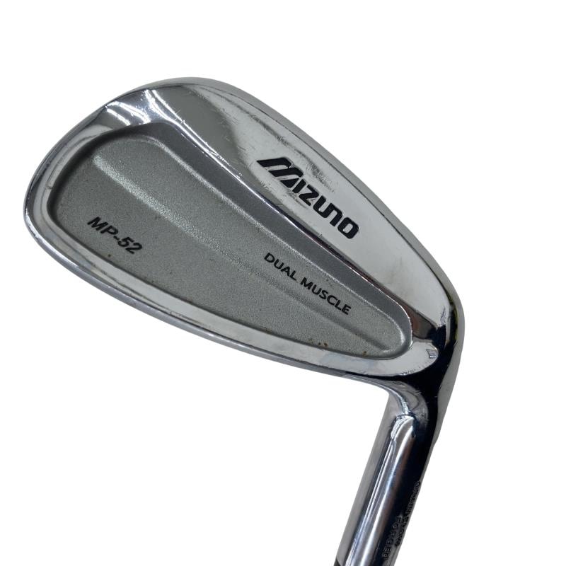 �l�o�|�T�Q�@�U�r�i���{���F�U�{�Z�b�g�j