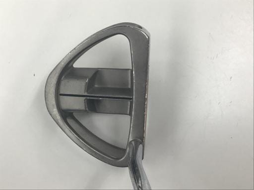 �q���������@���������@�����������@�����������@�R�R�C���`�@���t�e�B