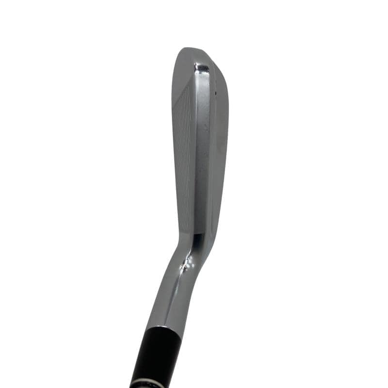 �r�q�h�w�n�m�@�y�w�@�t�@�t�S