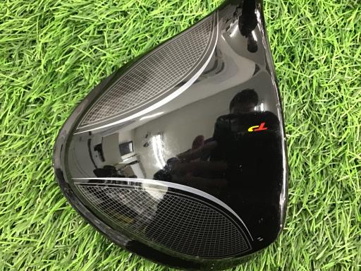 atqmdqiQOOXj@so@@XDT°