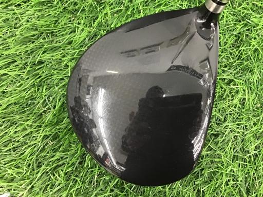 �v�����������@�����������@�m���U�@�P�O°�i�S�T�D�V�T�C���`�j