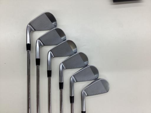 rqhwnm@ywT@Uri{FU{Zbgj