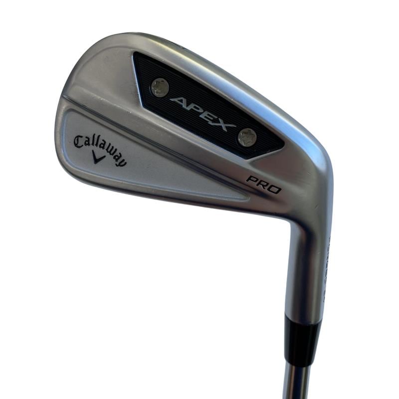 �`�o�d�w�@�o�q�n�i�Q�O�Q�S�j�@�U�r�i���{���F�U�{�Z�b�g�j