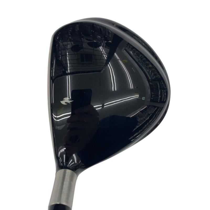 �a�t�q�m�d�q�i�Q�O�O�W�j�@�T�v�i�P�W°�j