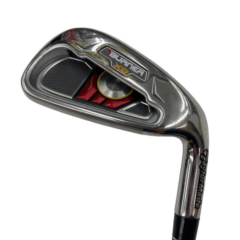 atqmdq@wc@@Wri{FW{Zbgj