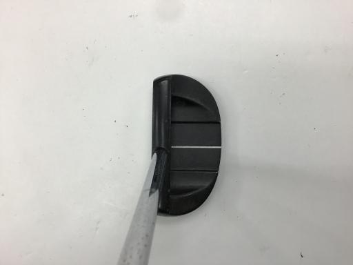 vghsd@hbd@@T@br@RSC`