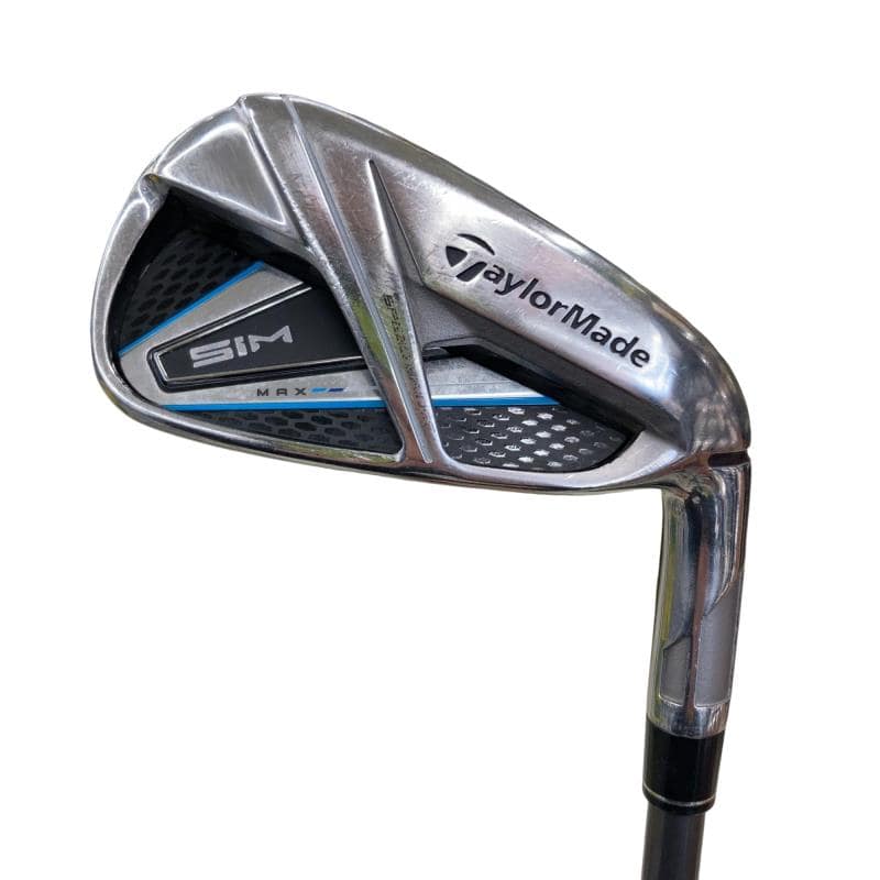 �r�h�l�@�l�`�w�@�@�T�r�i���{���F�T�{�Z�b�g�j