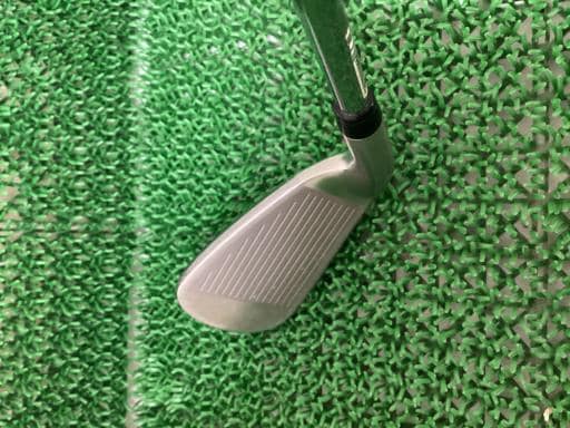 wwhniQOQSj@Wri{FW{Zbgj