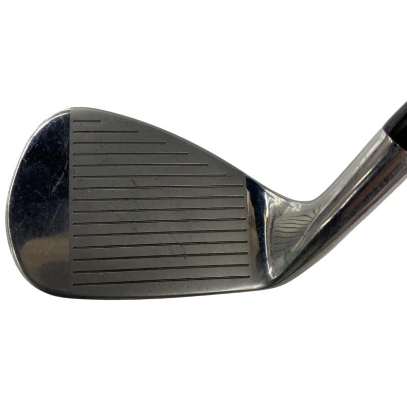 �o�`�q�`�c�x�l�@�`���@�r�l�n�j�d�@�l�`�w�@�e�`�r�s�@�f�v