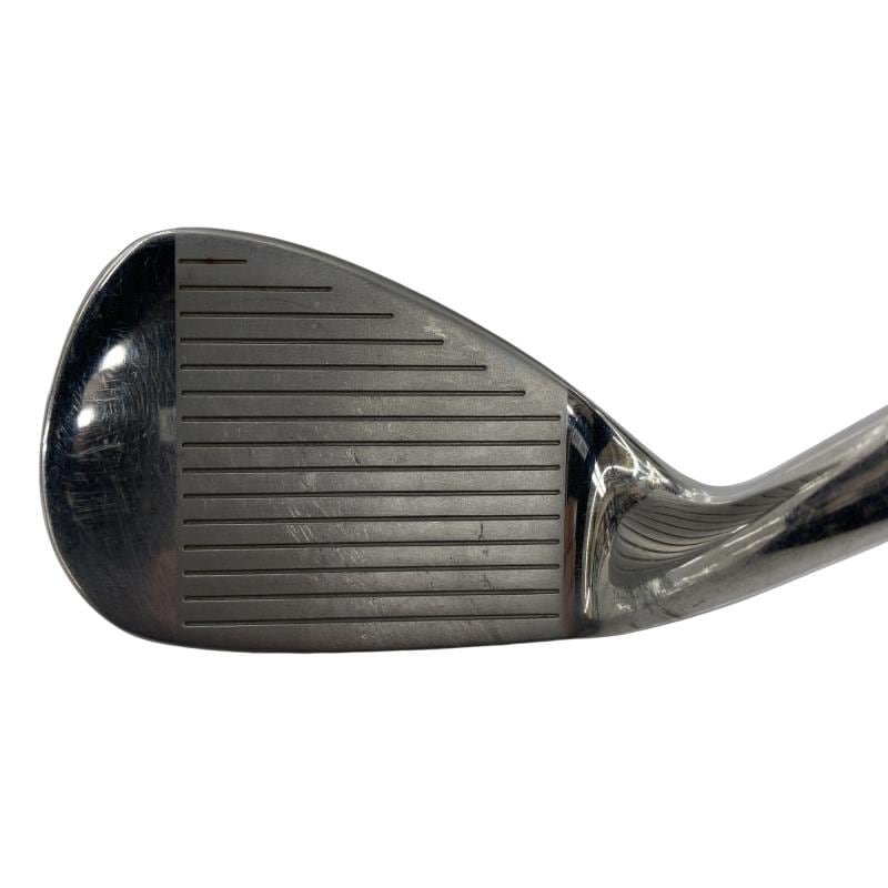 �o�`�q�`�c�x�l�@�`���@�r�l�n�j�d�@�l�`�w�@�e�`�r�s�@�r�v