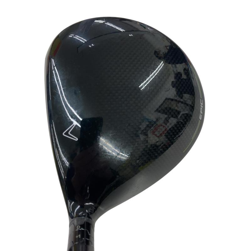 �d�o�h�b�@�r�o�d�d�c�@�P�O�D�T°