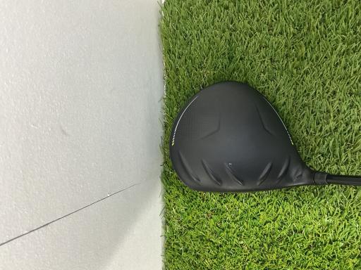 �f�S�R�O�@�l�`�w�@�@�X°