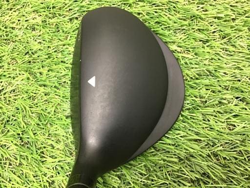 onvdq@snqm`cn@ten@TT