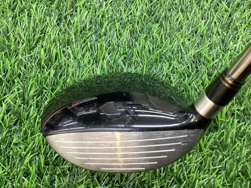 �q�������q���@�q�����@�s�x�o�d�@�q�@�V���o�[�@�R�v