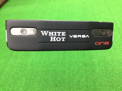 �v�g�h�s�d�@�g�n�s�@�u�d�q�r�`�@�n�m�d�@�R�S�C���`