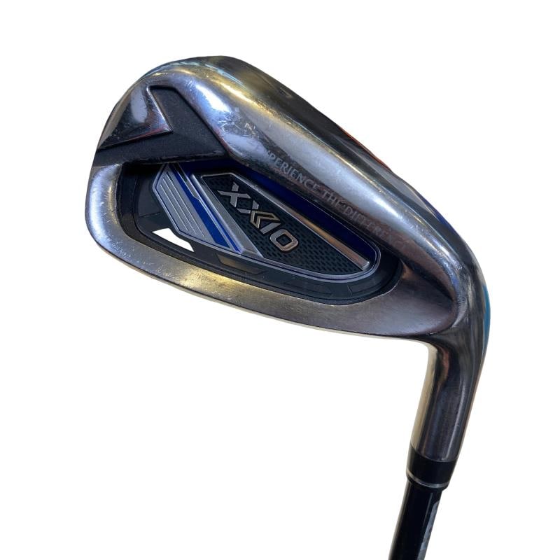 wwhniQOQQj@Tri{FT{Zbgj