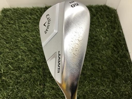 i`vr@etkk@snd@UO°^PO°