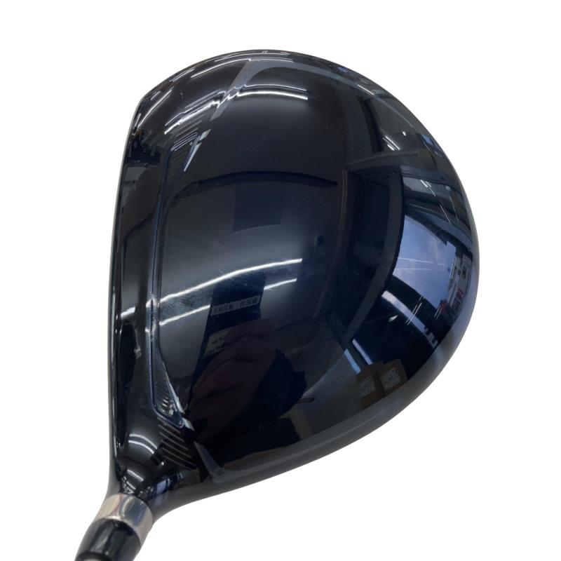 �s�n�t�q�@�a�@�i�f�q�@�P�O�D�T°