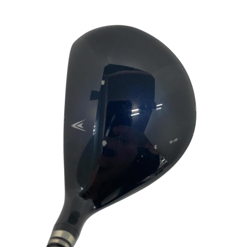 �w�w�h�n�i�Q�O�P�Q�j�@�T�v