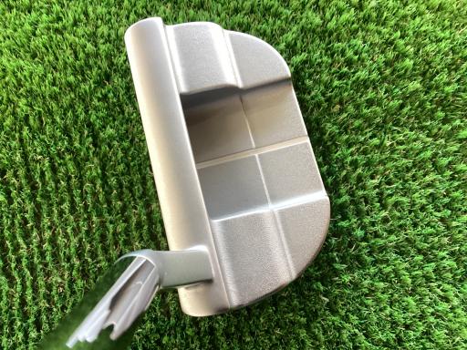 f@kR@knthrd@RRC`@fB[X