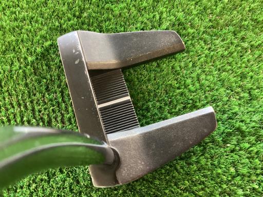 rhfl`@Q@sxmdi@\tjiooTWj