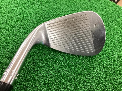 unjdx@bnkc@enqfdciQOPTj@TS°^PO°l