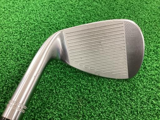 unjdx@enqfdc@TO°^OW°