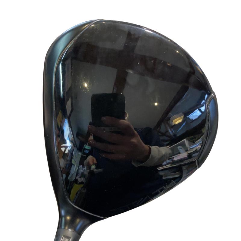 �r�s�d�`�k�s�g�Q�@�R�v