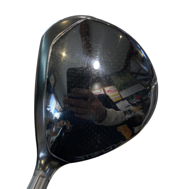 �r�s�d�`�k�s�g�Q�@�T�v