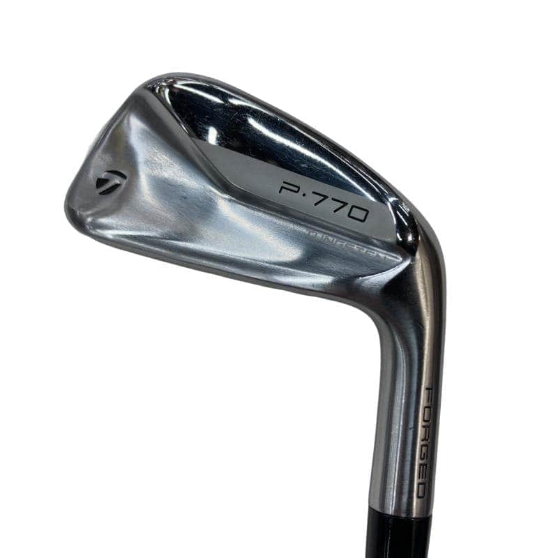 s@l@oEVVOiQOQOj@Uri{FU{Zbgj