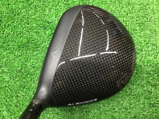 o`q`cxl@`@rlnjd@s@RSO@lhmh@PRDT°