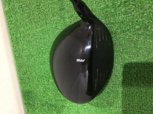 qr@itrsiQOQQj@PODT°