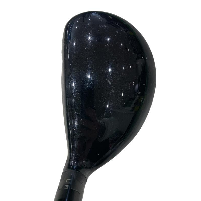 �X�P�T�@�g�@�t�R