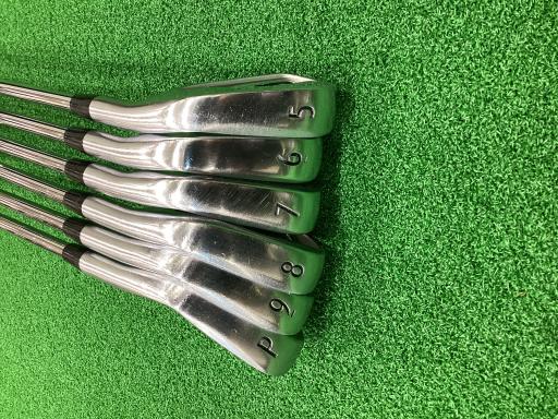 s@ufRiQOPSj@Uri{FU{Zbgj