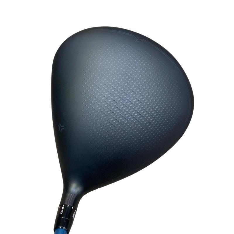 �r�q�h�w�n�m�@�y�w���@�k�r�@�P�O�D�T°