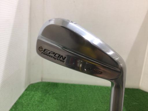 `e|XOR@[eBeBACA@QR°