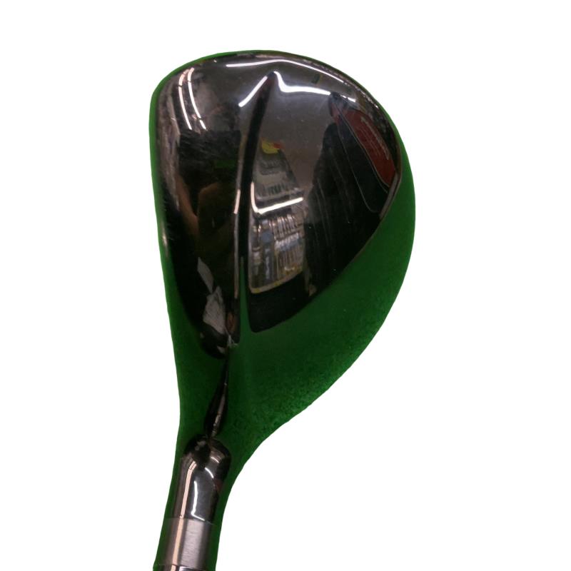 �r�q�h�w�n�m�@�y�w�@�g�@�t�S