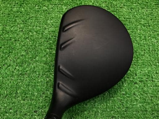 �f�S�O�O�@�T�v