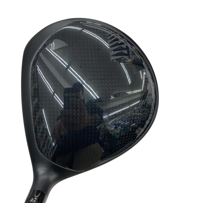 �a�q�h�c�f�d�r�s�n�m�d�@�a�Q�@�g�s�@�P�O�D�T°