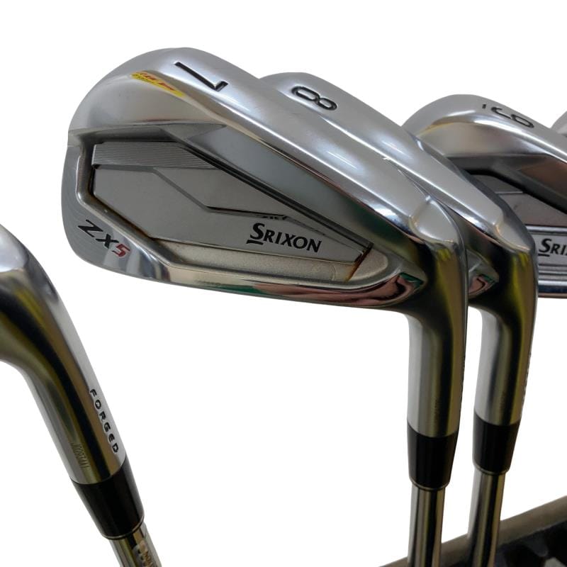 �r�q�h�w�n�m�@�y�w�T�@�U�r�i���{���F�U�{�Z�b�g�j