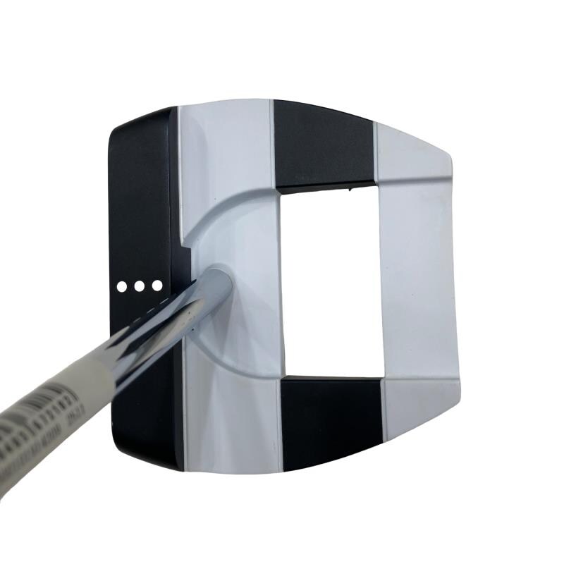 �`���|�n�m�d�@�r�p�t�`�q�d�@�Q�@�r�p�t�`�q�d�@�i�`�h�k�a�h�q�c�@�R�S�C���`