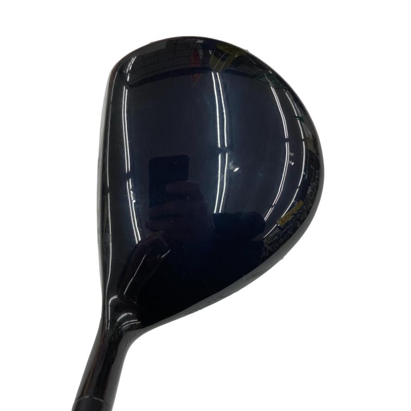 �l�`�i�d�r�s�x�@�q�n�x�`�k�@�r�o�@�T�v