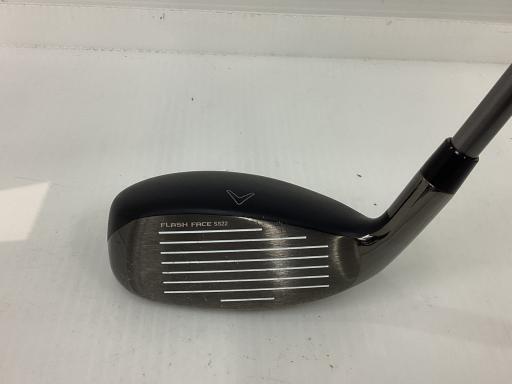 �q�n�f�t�d�@�r�s�@�l�`�w�@�t�S