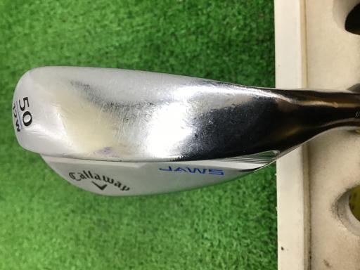 �l�c�@�T�@�i�`�v�r�@�N�����@�T�O°�^�P�O°�r