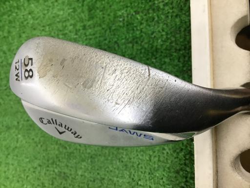 �l�c�@�T�@�i�`�v�r�@�N�����@�T�W°�^�P�Q°�v